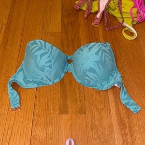 Bikini Bra Top